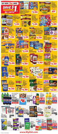 IGA weekly ad week 28 Page 4