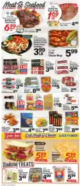 IGA weekly ad week 28 Page 2