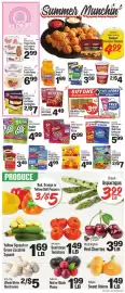 IGA weekly ad week 28 Page 3