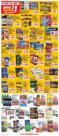 IGA weekly ad week 28 Page 4