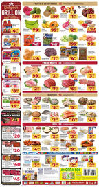 Cardenas weekly ad week 28 Page 4
