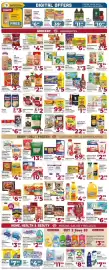 Cardenas weekly ad week 28 Page 2