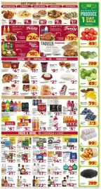 Cardenas weekly ad week 28 Page 3