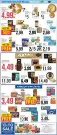 Mariano's weekly ad week 28 Page 10