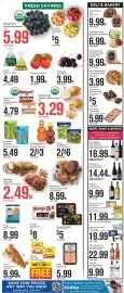 Mariano's weekly ad week 28 Page 11
