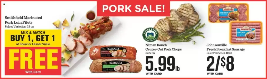 Mariano's weekly ad week 28 Page 12