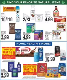 Mariano's weekly ad week 28 Page 13