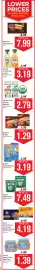 Mariano's weekly ad week 28 Page 3