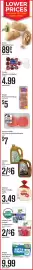 Mariano's weekly ad week 28 Page 4