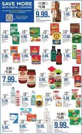 Mariano's weekly ad week 28 Page 7