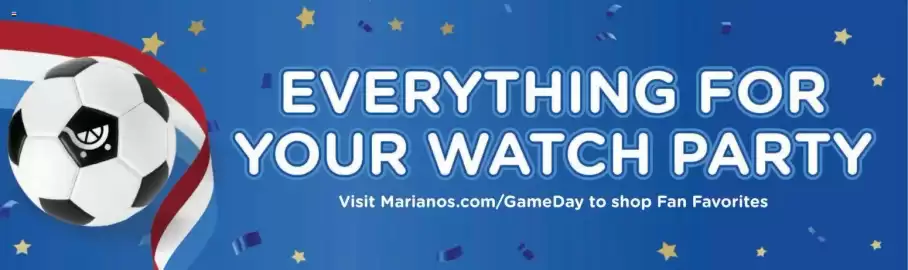 Mariano's weekly ad week 28 Page 9