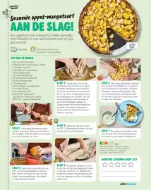 Allerhande magazine Pagina 101