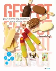 Allerhande magazine Pagina 108