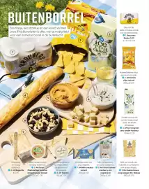 Allerhande magazine Pagina 109