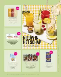 Allerhande magazine Pagina 111