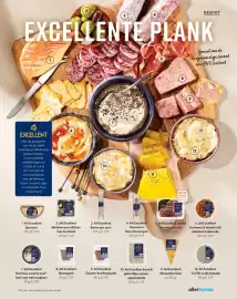 Allerhande magazine Pagina 112