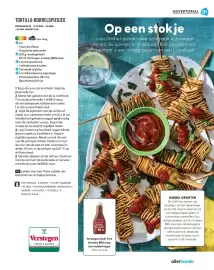 Allerhande magazine Pagina 113