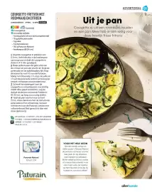 Allerhande magazine Pagina 114