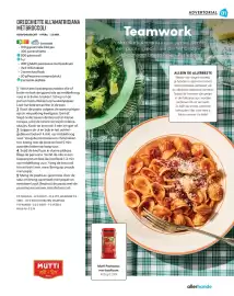 Allerhande magazine Pagina 116