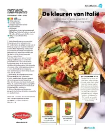 Allerhande magazine Pagina 119