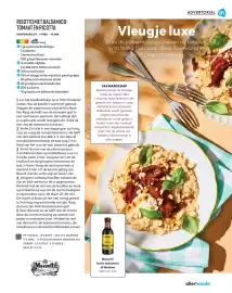 Allerhande magazine Pagina 121