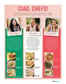 Allerhande magazine Pagina 13