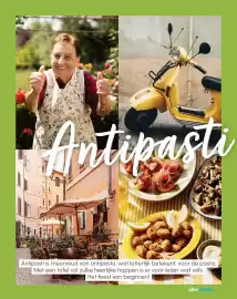 Allerhande magazine Pagina 19