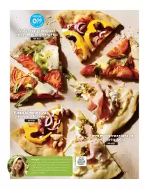 Allerhande magazine Pagina 20