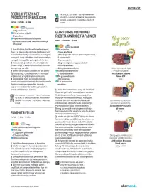 Allerhande magazine Pagina 23