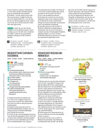 Allerhande magazine Pagina 25