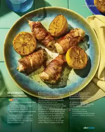 Allerhande magazine Pagina 35