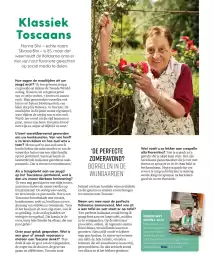 Allerhande magazine Pagina 38
