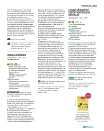 Allerhande magazine Pagina 47