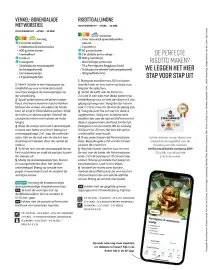 Allerhande magazine Pagina 48