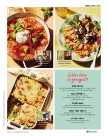 Allerhande magazine Pagina 50
