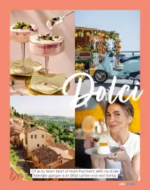 Allerhande magazine Pagina 61