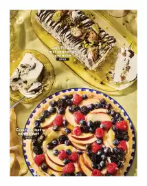 Allerhande magazine Pagina 64