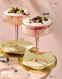 Allerhande magazine Pagina 65