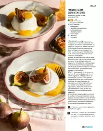 Allerhande magazine Pagina 67