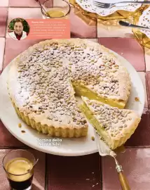 Allerhande magazine Pagina 68