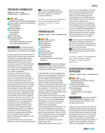 Allerhande magazine Pagina 69