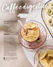 Allerhande magazine Pagina 72