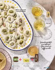 Allerhande magazine Pagina 73
