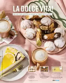 Allerhande magazine Pagina 75