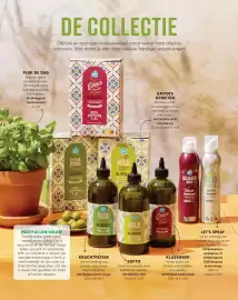 Allerhande magazine Pagina 78