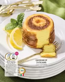 Allerhande magazine Pagina 8