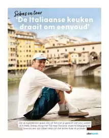 Allerhande magazine Pagina 80
