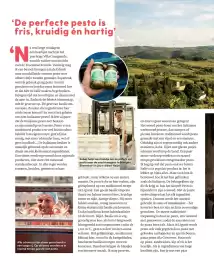 Allerhande magazine Pagina 81
