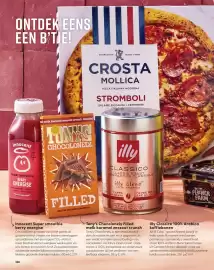 Allerhande magazine Pagina 87