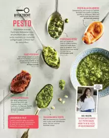 Allerhande magazine Pagina 98